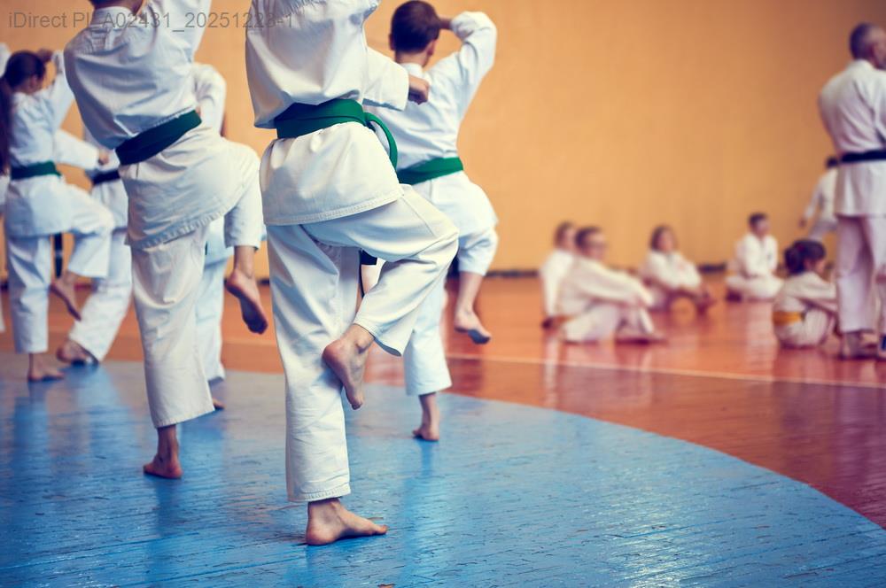 當我房間只剩下這五件物品，專注力竟然蹭蹭上升？